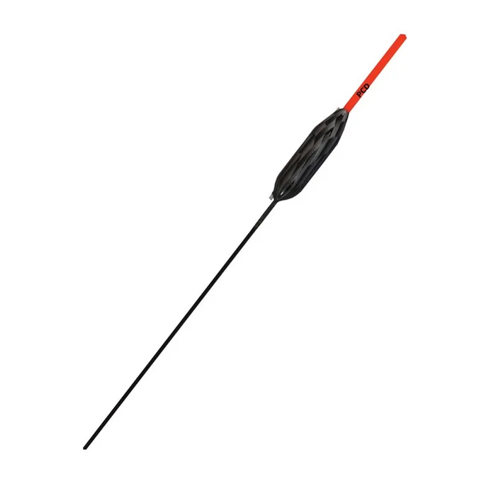 Flotteur Fun Fishing K1 Pro