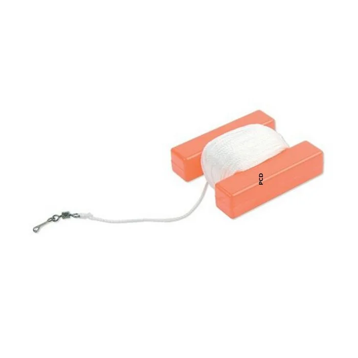 Flotteur Marqueur Carp Spirit Static Marker