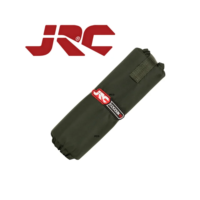 FLOTTEUR POUR EPUISETTE JRC NET FLOAT