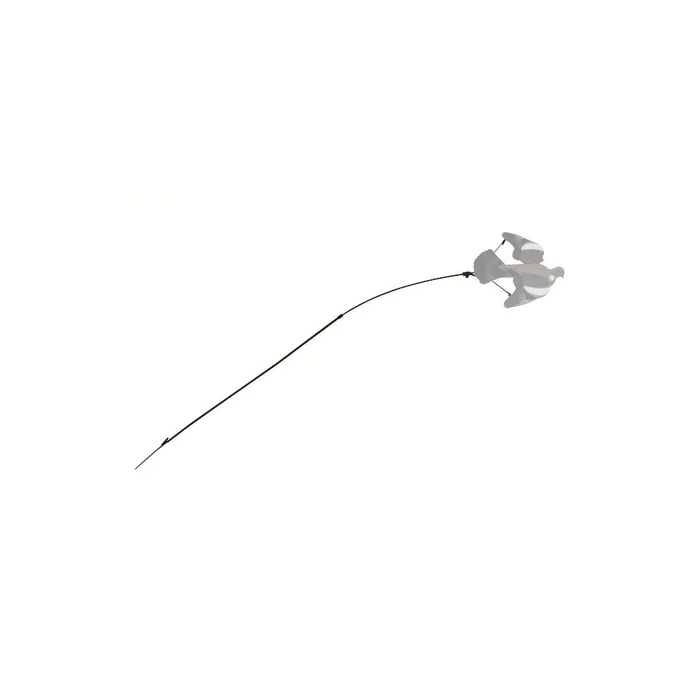 Flotteur pour formes