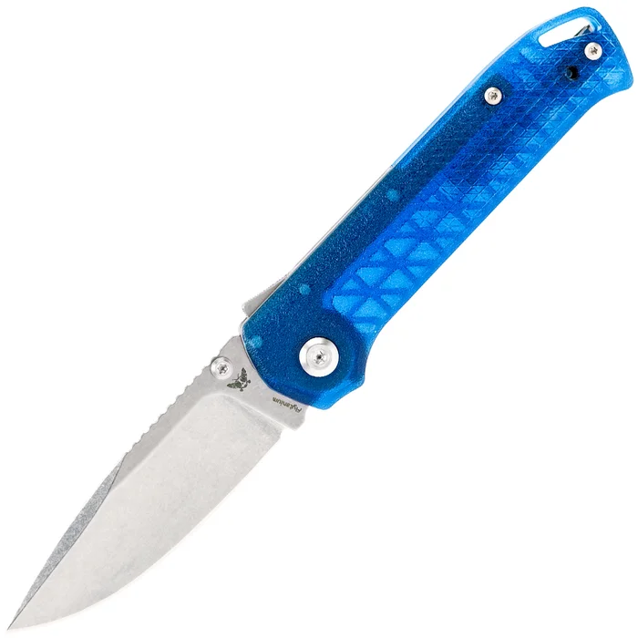FLY-1395BS – Flytanium Arcade Lite Ocean Blue SW