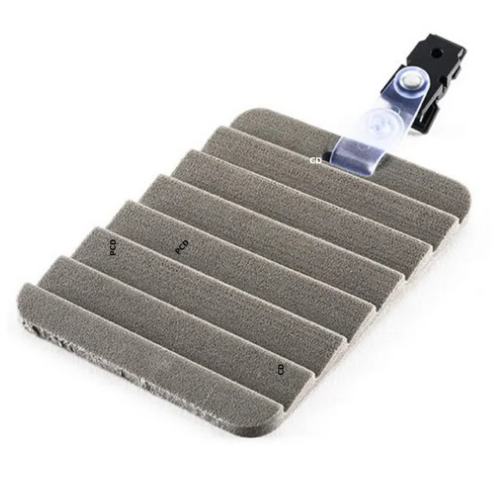 Fly Patch Devaux 100