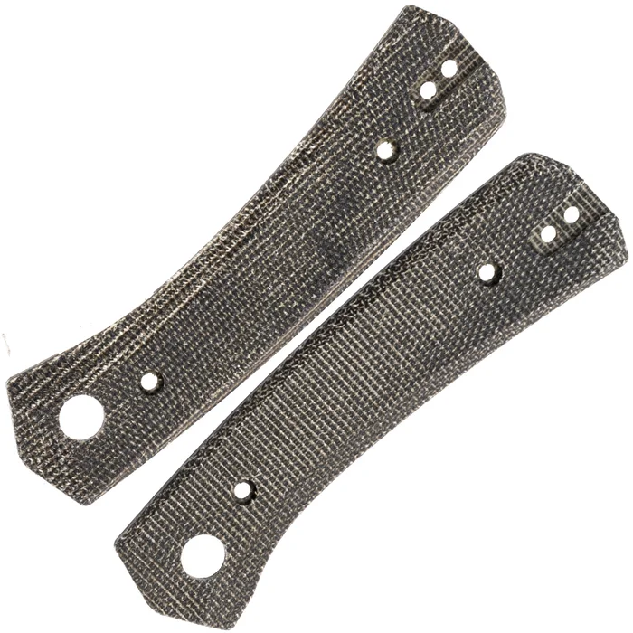 FLY1302GC – Flytanium Plaquettes Lander 1