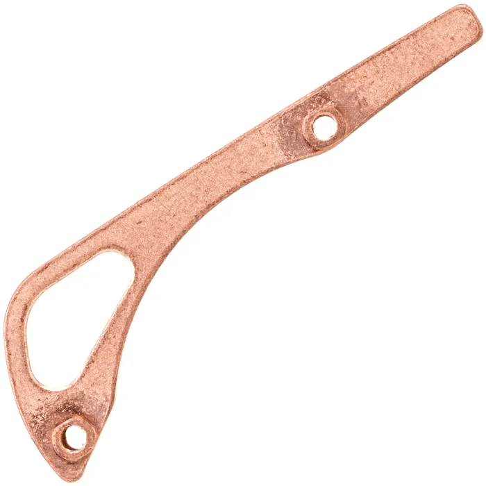 FLY725 – Flytanium Spacer cuivre Benchmade Bugout