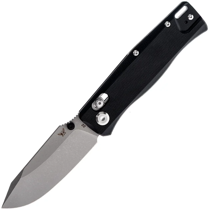 Flytanium Beef Pitch Black SW