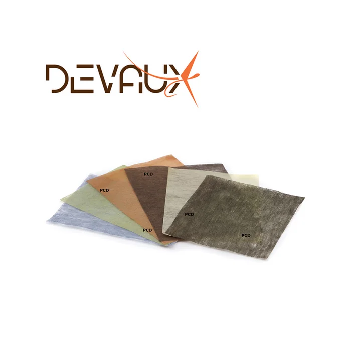 FMR GRIS DEVAUX