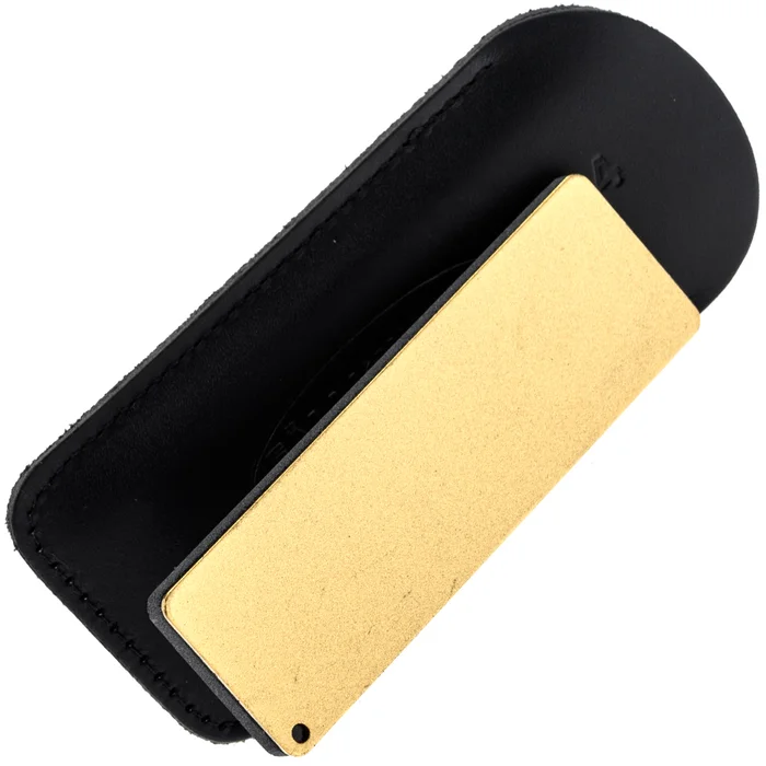 FNDC4 – Fallkniven DC4 Combination Whetstone
