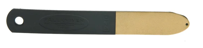 FNDF24 – Fallkniven Diamond File
