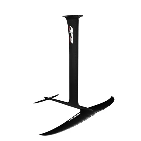 Foil completAFS : Alien foiling system foil complet enduro HM