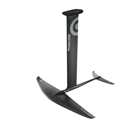 Foil completNeil Pryde Glide swift alu 2025
