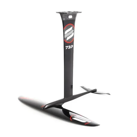 Foil completSabfoil KIT Leviathan 73950 2023