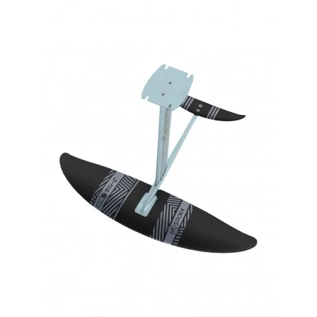 Foil completSroka S-FOIL 1750 cm² – XL 2024