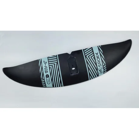 Foil de wingSroka classique 1750cm² 2024