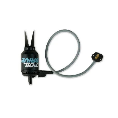 FoilFoil drive Moteur Gen2
