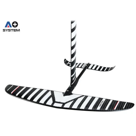 Foils KitesurfArmstrong FOIL COMPLET MA1475 2023