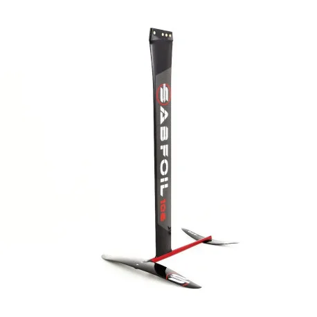 Foils KitesurfSabfoil KIT M106 – W670 – S400 – FKR604 2023