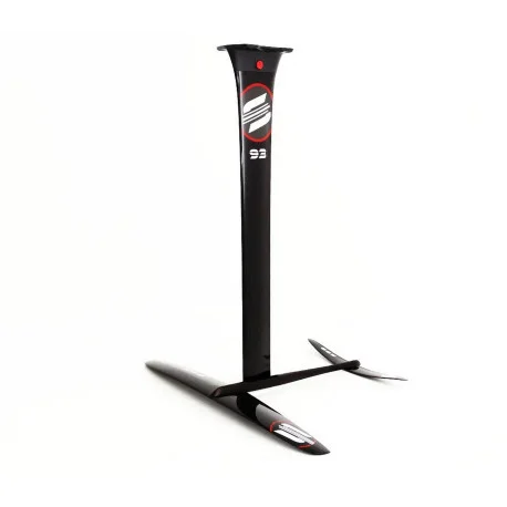 Foils KitesurfSabfoil KIT M93K – W695 – S399 – F653K2023
