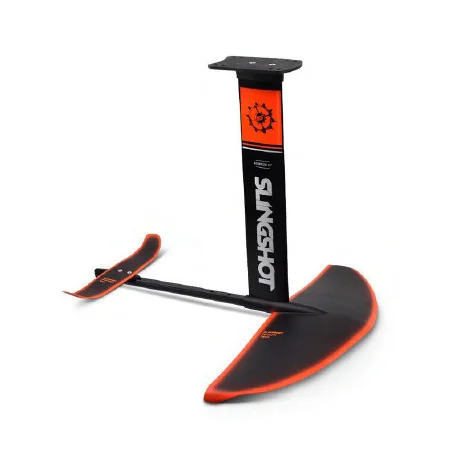 FoilSlingshot HOVER GLIDE FSURF V3 2023