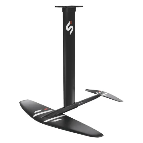 FoilSlingshot One-Lock Wake QuickStart Package2025