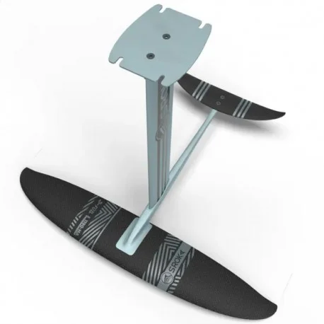 FoilSroka S Foil High Aspect HA 1190L 2024