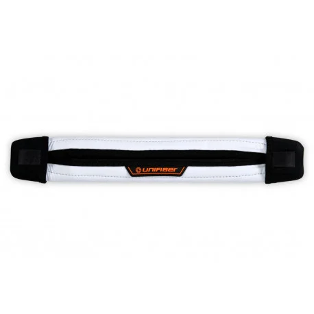 Footstraps WindsurfUnifiber Elite Ultra Light EVA Beatstrap 2022