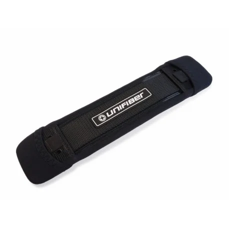 Footstraps WindsurfUnifiber Fixed Footstrap Comfort Regular