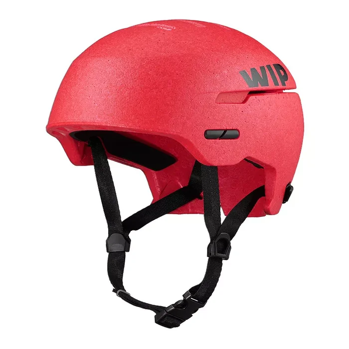 FORWARD – Casque Wiflex