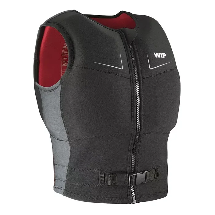 FORWARD – Gilet Kompact 50N