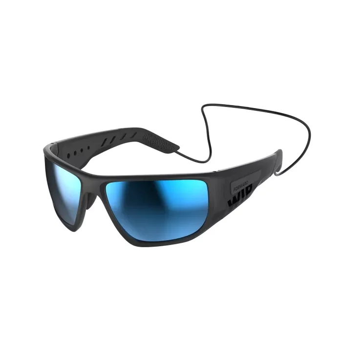 FORWARD – Lunette EVO Polarisée