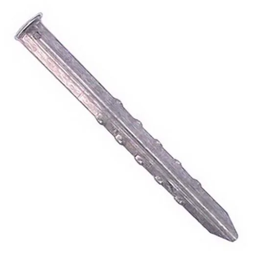 Fosco Piquet de tente mammouth 40CM, métal