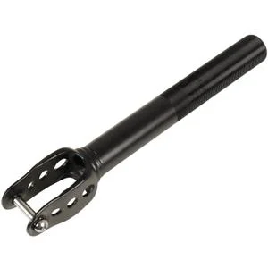 Fourche trottinette Adam
