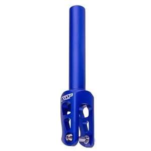 Fourche trottinette Alu