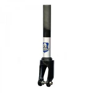 Fourche trottinette trottinette Small Hic