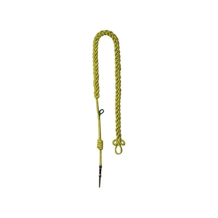 Fourragère Médaille Militaire DMB Products