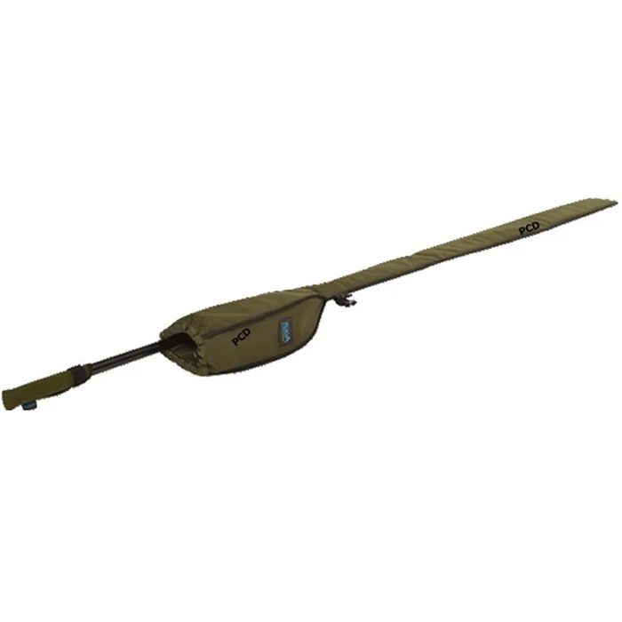 Fourreau Aqua Products Individual Ros Sleeve 10P 165CM