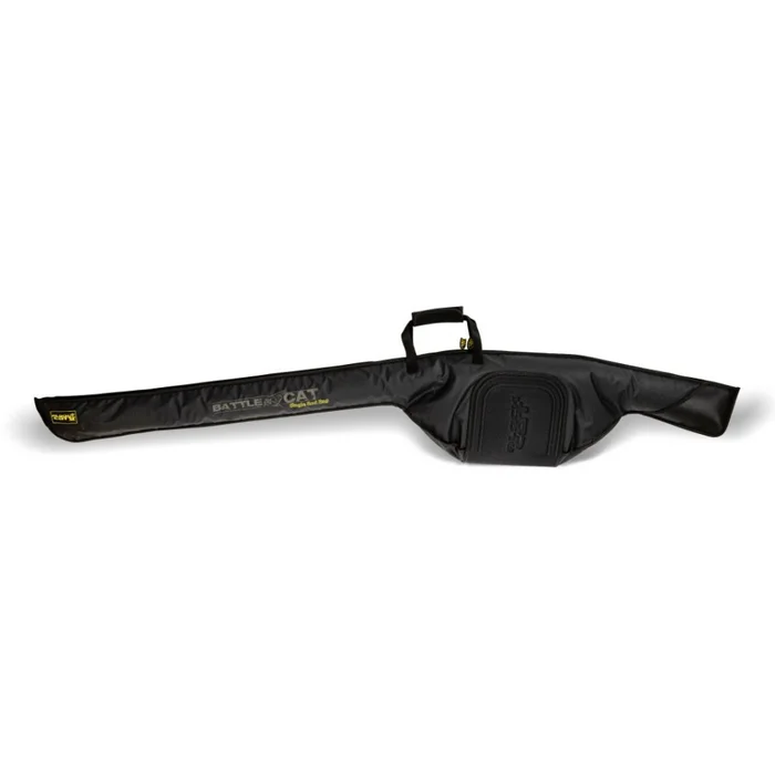 Fourreau Black Cat Battle Cat Simple