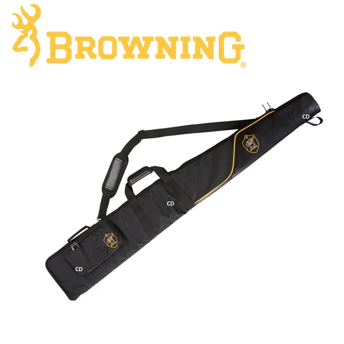 FOURREAU BROWNING MASTERS 2 PRO REGULAR