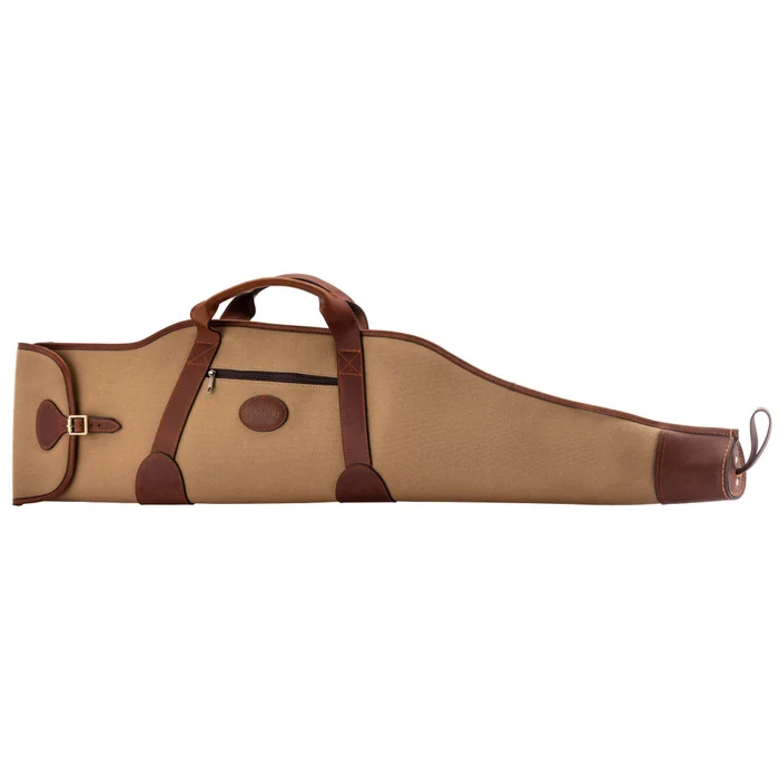 Fourreau Carabine – Country Sellerie