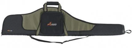 Fourreau Carabine Attila kaki ProHunt Verney Carron