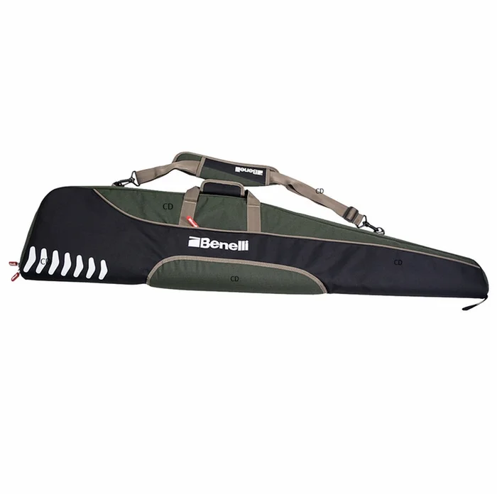 Fourreau Carabine Benelli 125cm