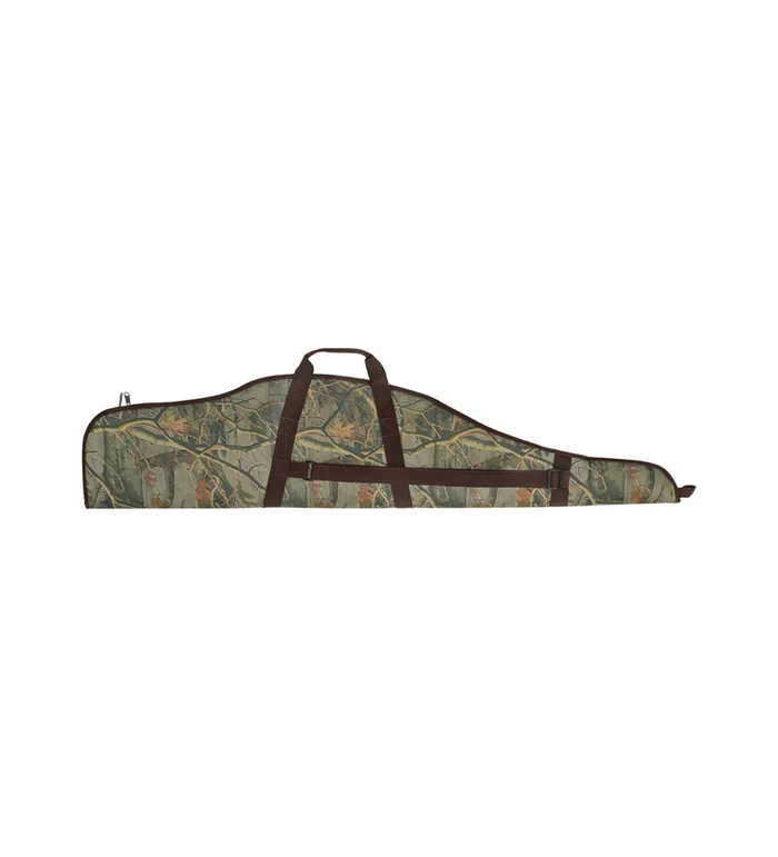 Fourreau carabine forest evo
