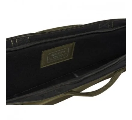 Fourreau carabine GameKeeper vert 132cm BERETTA – Image 2