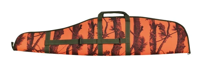 Fourreau carabine GhostCamo B&B PERCUSSION