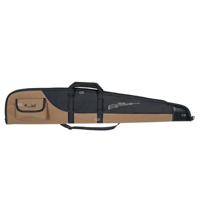 Fourreau Carabine Luxus Stepland 130CM