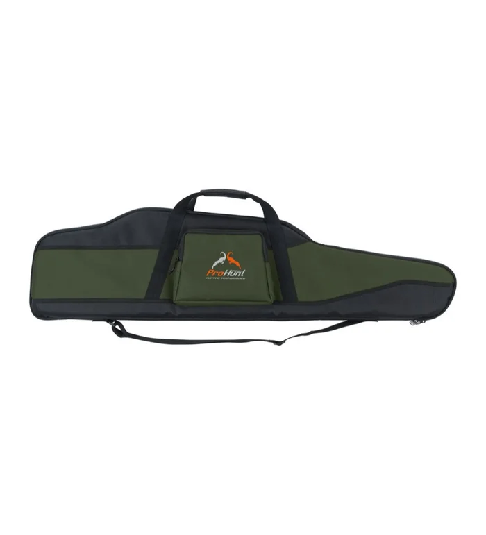 Fourreau carabine Pro Hunt Kaki/Noir