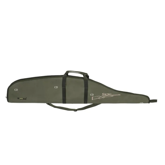 Fourreau Carabine Unic Stepland Kaki 130CM