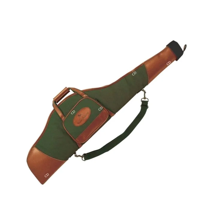 Fourreau Carabine Verney Carron Dendi 120CM