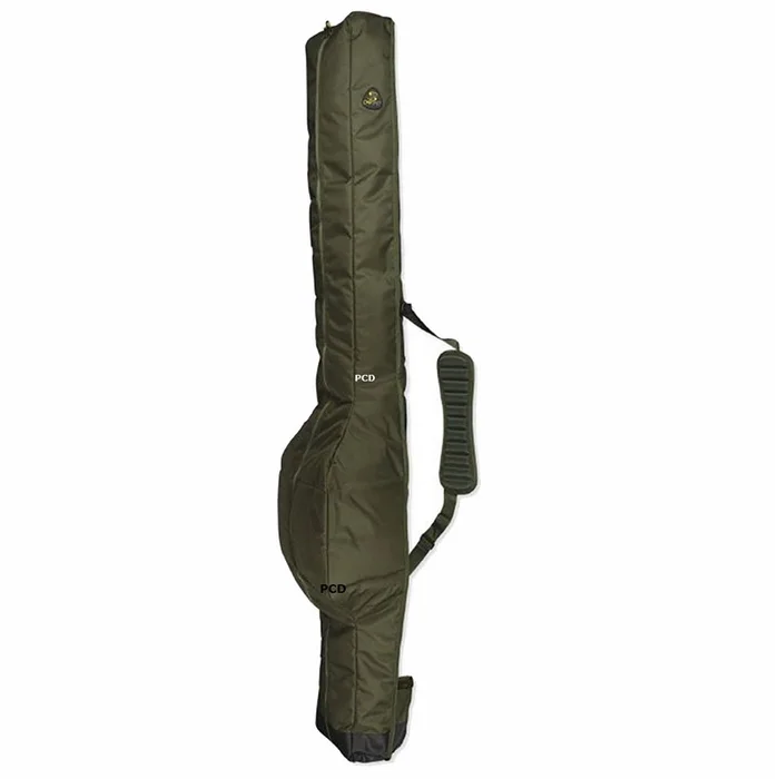 Fourreau Carpe Carp Spirit Magnum Multi 3 Cannes 12-13 Pieds