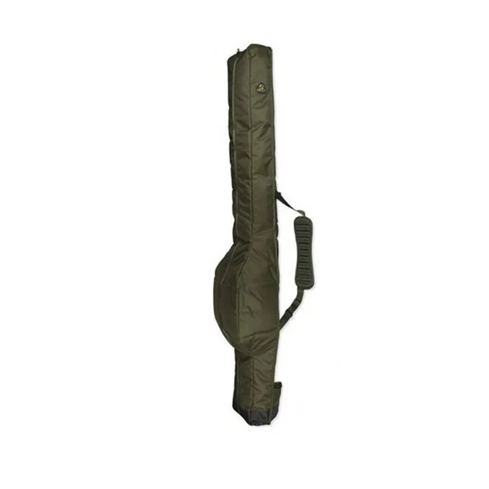 Fourreau Carpe Carp Spirit Magnum Multi Sleeve 4 Cannes 10 Pieds