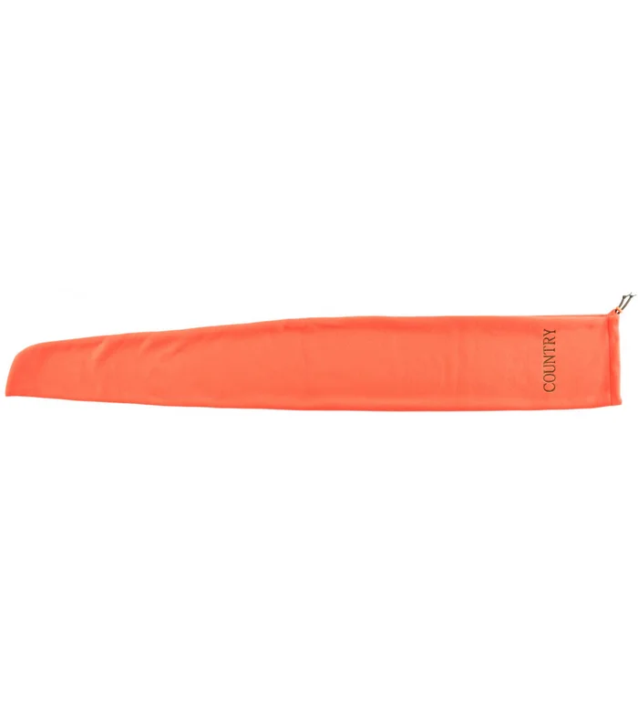 Fourreau chaussette Orange Country